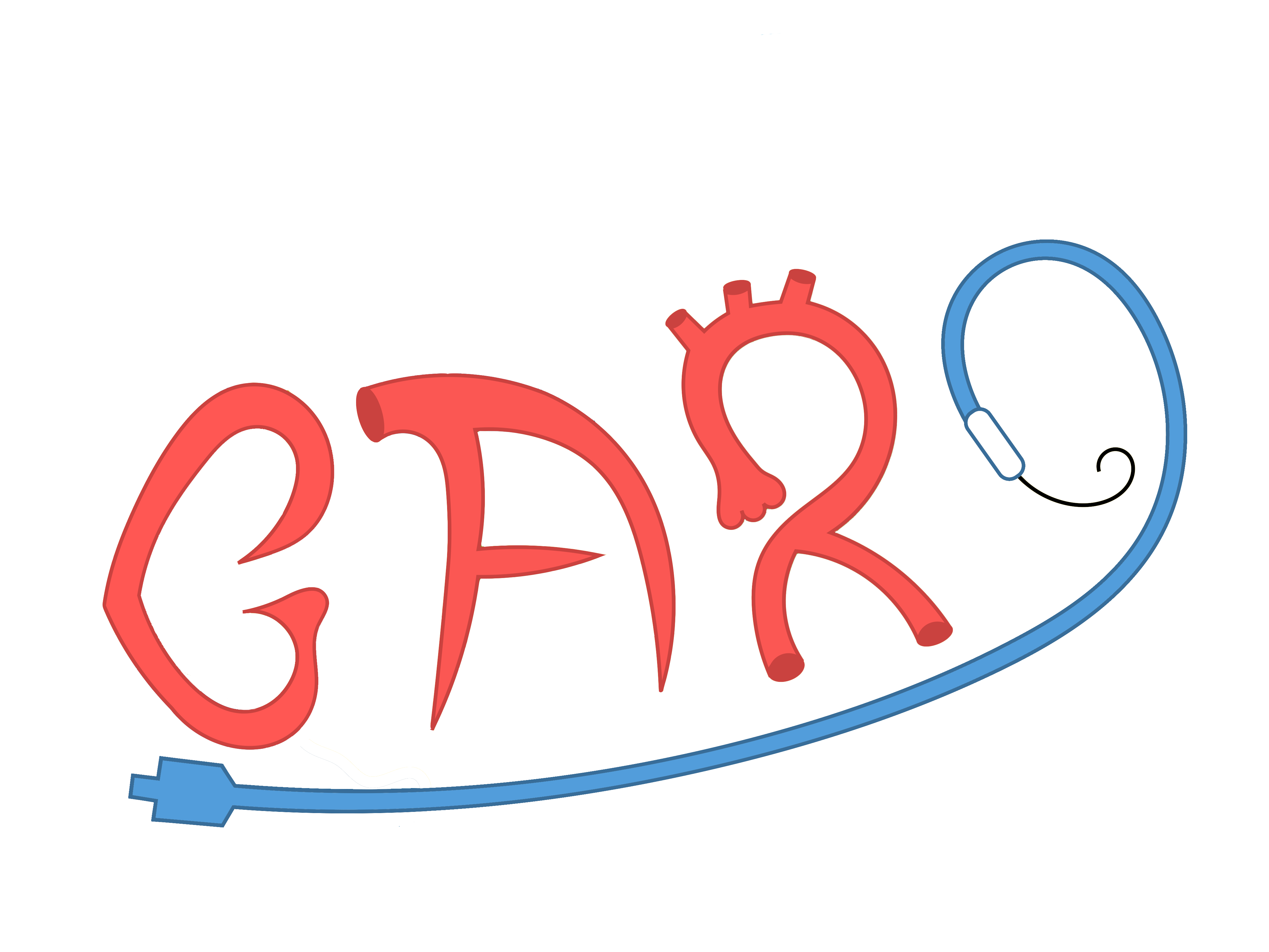 GARO
